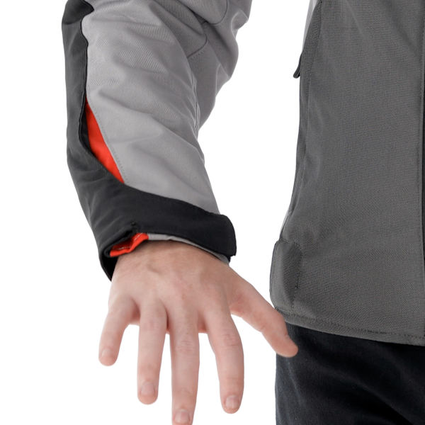 464579_jacket_Oxford_Delta 1.0 Textile Jacket/464579_04.jpg